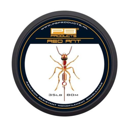 pb products - pb024.jpg